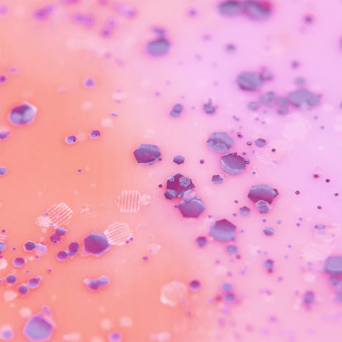 Kreede Wax Melt - Image 5